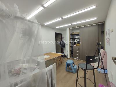 Casa de 4 alcobas en venta en Provenza, Bucaramanga, 560 m² · foto 10 de 20