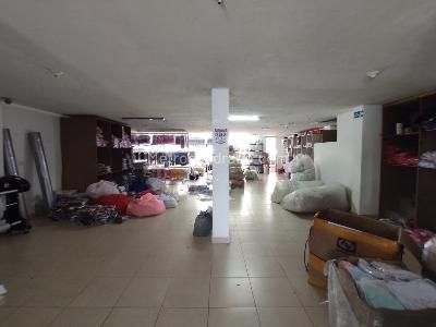 Casa de 4 alcobas en venta en Provenza, Bucaramanga, 560 m² · foto 11 de 20