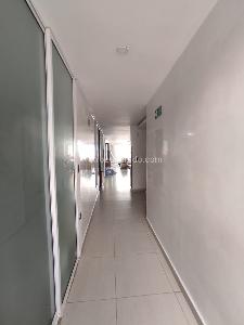 Casa de 4 alcobas en venta en Provenza, Bucaramanga, 560 m² · foto 12 de 20
