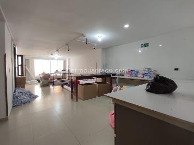 Casa de 4 alcobas en venta en Provenza, Bucaramanga, 560 m² · foto 15 de 20