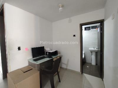 Casa de 4 alcobas en venta en Provenza, Bucaramanga, 560 m² · foto 16 de 20