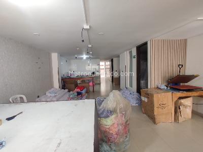 Casa de 4 alcobas en venta en Provenza, Bucaramanga, 560 m² · foto 17 de 20