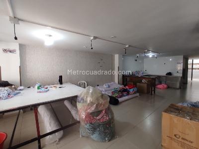 Casa de 4 alcobas en venta en Provenza, Bucaramanga, 560 m² · foto 18 de 20