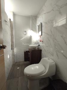 Casa de 4 alcobas en venta en Provenza, Bucaramanga, 560 m² · foto 19 de 20