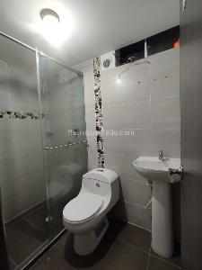 Casa de 4 alcobas en venta en Provenza, Bucaramanga, 560 m² · foto 20 de 20