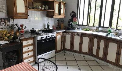 Casa de 5 alcobas en venta en Mensuly, Floridablanca, 500 m² · foto 3 de 20