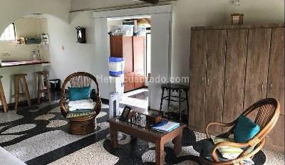 Casa de 5 alcobas en venta en Mensuly, Floridablanca, 500 m² · foto 5 de 20