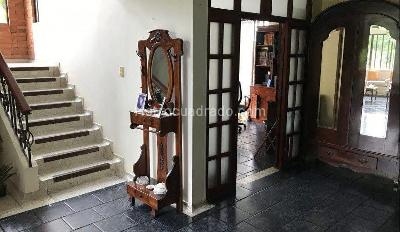 Casa de 5 alcobas en venta en Mensuly, Floridablanca, 500 m² · foto 6 de 20