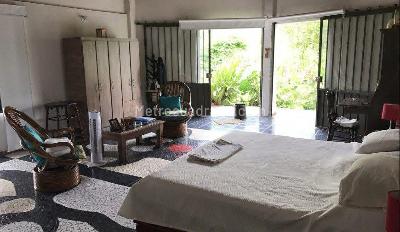 Casa de 5 alcobas en venta en Mensuly, Floridablanca, 500 m² · foto 9 de 20