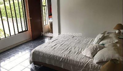 Casa de 5 alcobas en venta en Mensuly, Floridablanca, 500 m² · foto 11 de 20