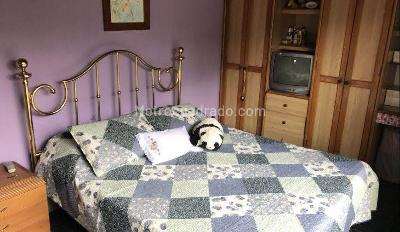 Casa de 5 alcobas en venta en Mensuly, Floridablanca, 500 m² · foto 13 de 20