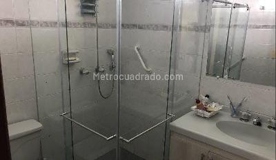 Casa de 5 alcobas en venta en Mensuly, Floridablanca, 500 m² · foto 14 de 20