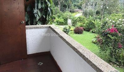 Casa de 5 alcobas en venta en Mensuly, Floridablanca, 500 m² · foto 15 de 20