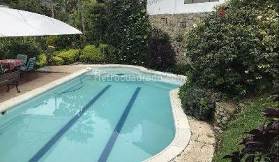 Casa de 5 alcobas en venta en Mensuly, Floridablanca, 500 m² · foto 19 de 20