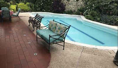 Casa de 5 alcobas en venta en Mensuly, Floridablanca, 500 m² · foto 20 de 20