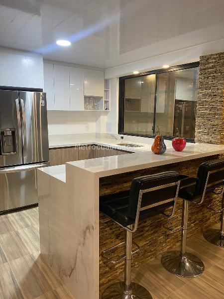 Casa – Bucaramanga, San Francisco, Comuna de San Francisco - Vista 5