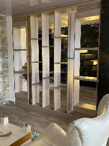 Casa de 5 alcobas en venta en Lebrija, Bucaramanga, 600 m² · foto 5 de 20