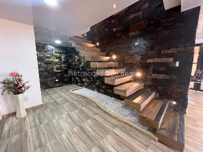 Casa de 5 alcobas en venta en Lebrija, Bucaramanga, 600 m² · foto 6 de 20