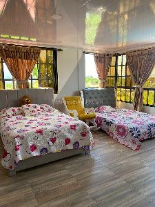 Casa de 5 alcobas en venta en Lebrija, Bucaramanga, 600 m² · foto 7 de 20