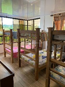 Casa de 5 alcobas en venta en Lebrija, Bucaramanga, 600 m² · foto 8 de 20