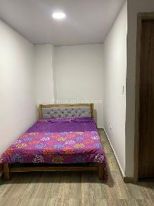 Casa de 5 alcobas en venta en Lebrija, Bucaramanga, 600 m² · foto 10 de 20