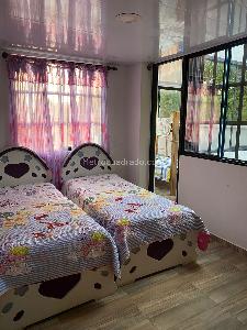 Casa de 5 alcobas en venta en Lebrija, Bucaramanga, 600 m² · foto 11 de 20