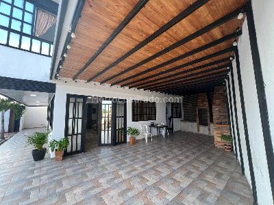 Casa de 5 alcobas en venta en Lebrija, Bucaramanga, 600 m² · foto 13 de 20