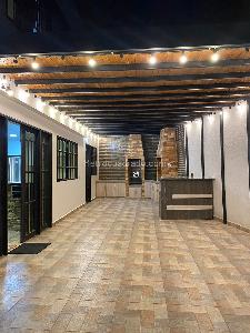 Casa de 5 alcobas en venta en Lebrija, Bucaramanga, 600 m² · foto 14 de 20