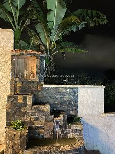 Casa de 5 alcobas en venta en Lebrija, Bucaramanga, 600 m² · foto 15 de 20