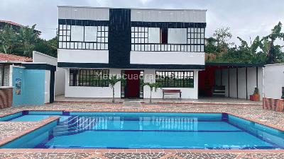 Casa de 5 alcobas en venta en Lebrija, Bucaramanga, 600 m² · foto 16 de 20