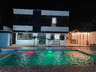 Casa de 5 alcobas en venta en Lebrija, Bucaramanga, 600 m² · foto 18 de 20