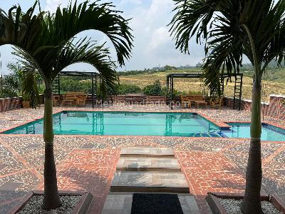 Casa de 5 alcobas en venta en Lebrija, Bucaramanga, 600 m² · foto 20 de 20