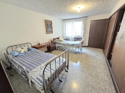Apartamento de 4 alcobas en venta en Cabecera Del Llano, Bucaramanga, 203 m² · foto 8 de 12