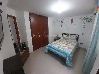 Casa de 4 alcobas en venta en La Victoria, Bucaramanga, 240 m² · foto 10 de 20