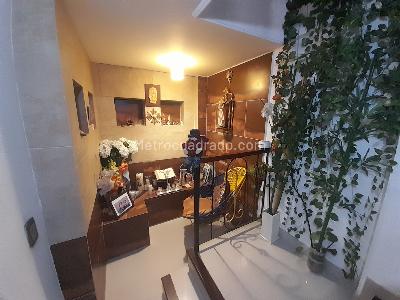 Casa de 4 alcobas en venta en La Victoria, Bucaramanga, 240 m² · foto 11 de 20