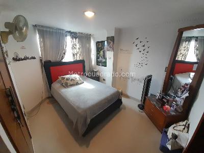 Casa de 4 alcobas en venta en La Victoria, Bucaramanga, 240 m² · foto 12 de 20