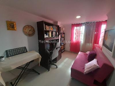 Casa de 4 alcobas en venta en La Victoria, Bucaramanga, 240 m² · foto 13 de 20
