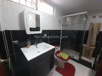 Casa de 4 alcobas en venta en La Victoria, Bucaramanga, 240 m² · foto 15 de 20