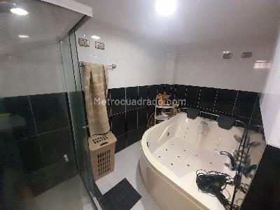 Casa de 4 alcobas en venta en La Victoria, Bucaramanga, 240 m² · foto 16 de 20
