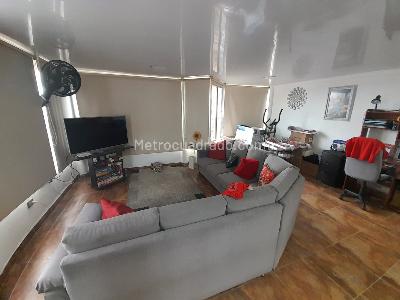Casa de 4 alcobas en venta en La Victoria, Bucaramanga, 240 m² · foto 17 de 20