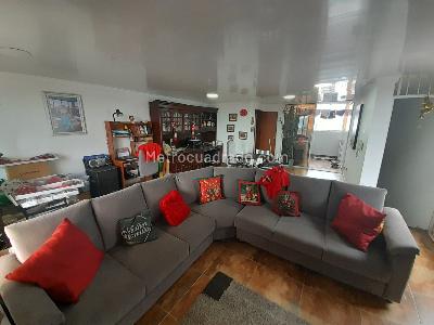 Casa de 4 alcobas en venta en La Victoria, Bucaramanga, 240 m² · foto 18 de 20