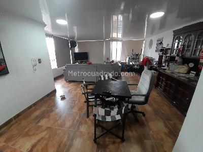 Casa de 4 alcobas en venta en La Victoria, Bucaramanga, 240 m² · foto 19 de 20