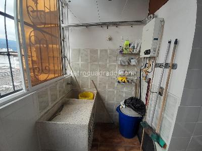 Casa de 4 alcobas en venta en La Victoria, Bucaramanga, 240 m² · foto 20 de 20