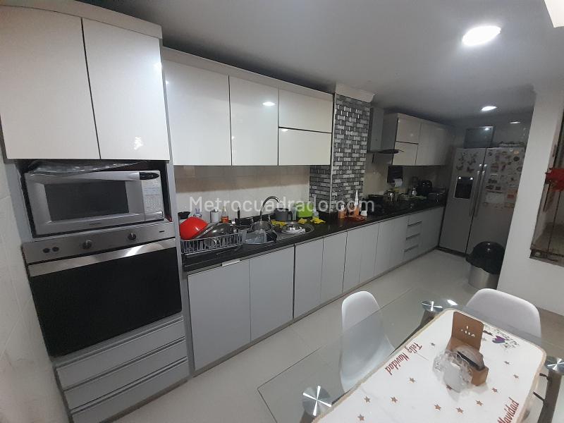 Casa en Venta, La Victoria, Bucaramanga - Ansicht 5