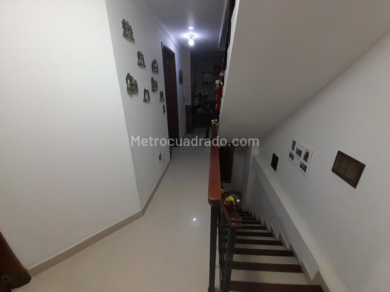 Casa en Venta, La Victoria, Bucaramanga - Mehr