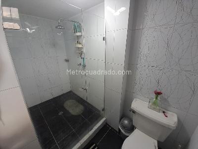 Casa de 4 alcobas en venta en La Victoria, Bucaramanga, 240 m² · foto 9 de 20