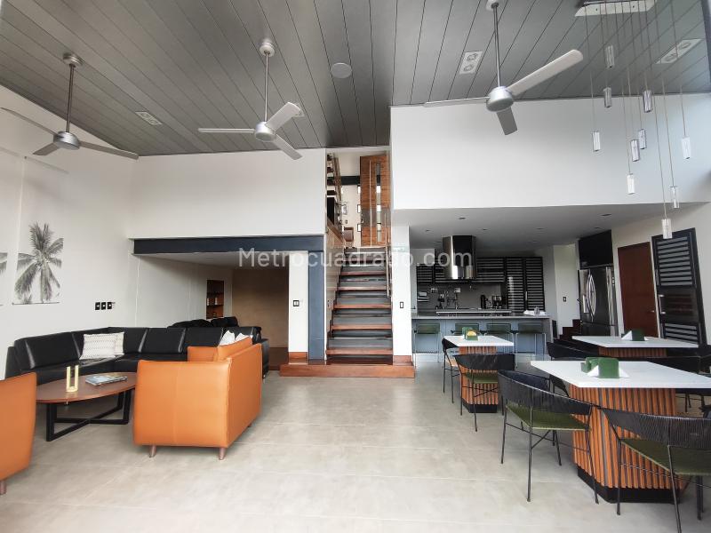 Casa – Bucaramanga, Nuevo Sotomayor, Comuna Cabecera del Llano - Vista 2