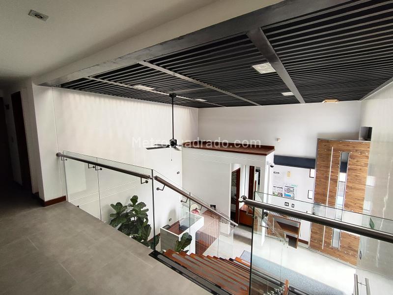 Casa – Bucaramanga, Nuevo Sotomayor, Comuna Cabecera del Llano - Vista 4