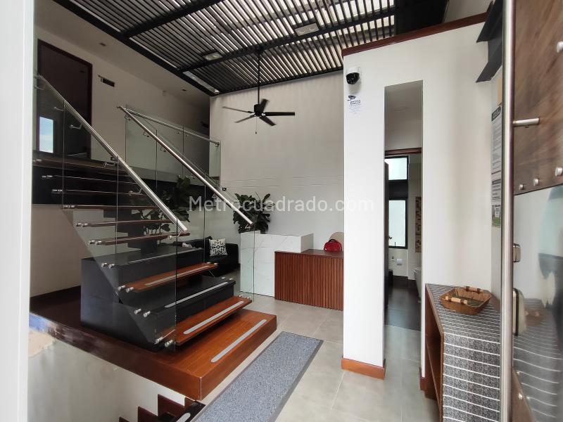 Casa – Bucaramanga, Nuevo Sotomayor, Comuna Cabecera del Llano - Más