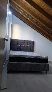 Casa de 3 alcobas en venta en Calle 200, Floridablanca, 110 m² · foto 15 de 17